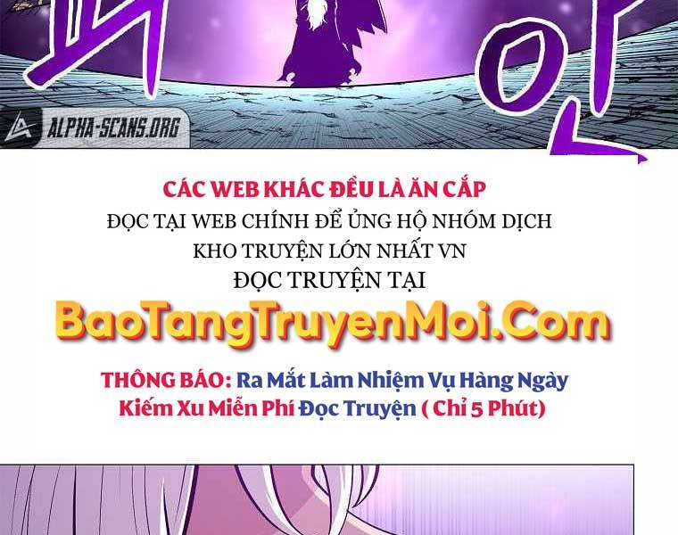 Người Nâng Cấp Chapter 77 - Trang 11