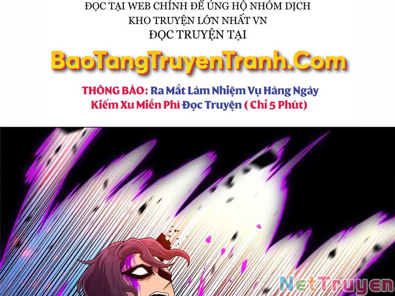 Người Nâng Cấp Chapter 64 - Trang 99