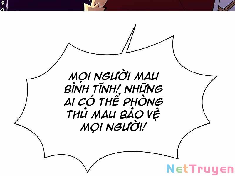 Người Nâng Cấp Chapter 68 - Trang 96