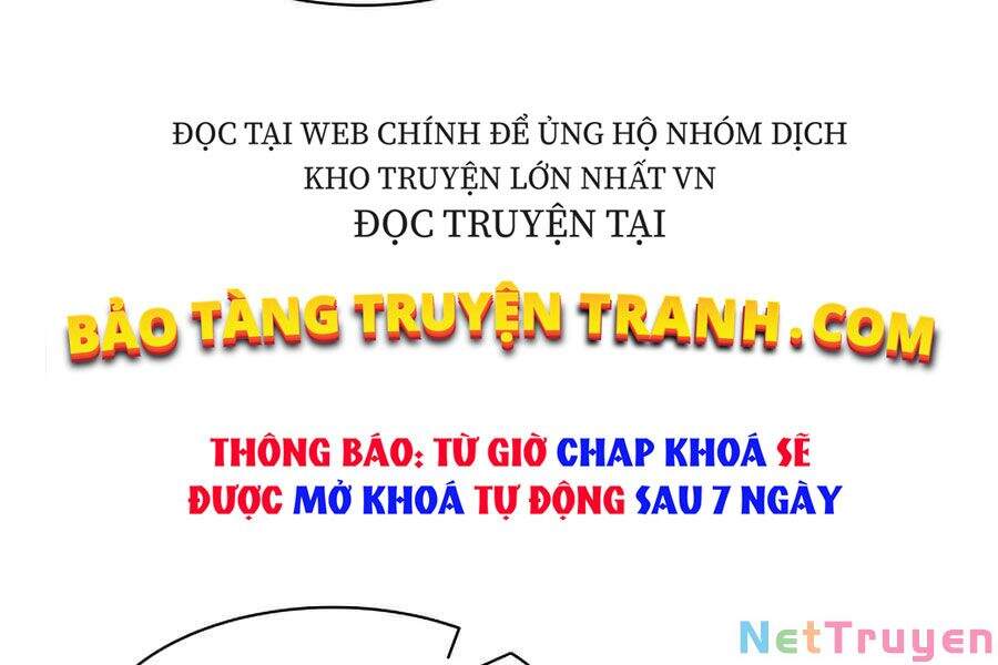 Người Nâng Cấp Chapter 57 - Trang 93