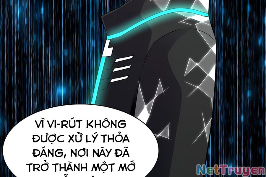 Người Nâng Cấp Chapter 48 - Trang 178