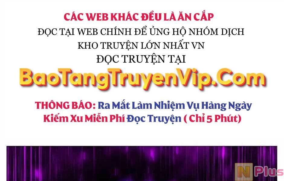 Người Nâng Cấp Chapter 100 - Trang 27