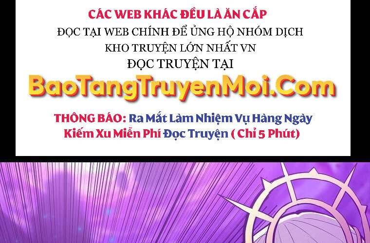 Người Nâng Cấp Chapter 82 - Trang 0