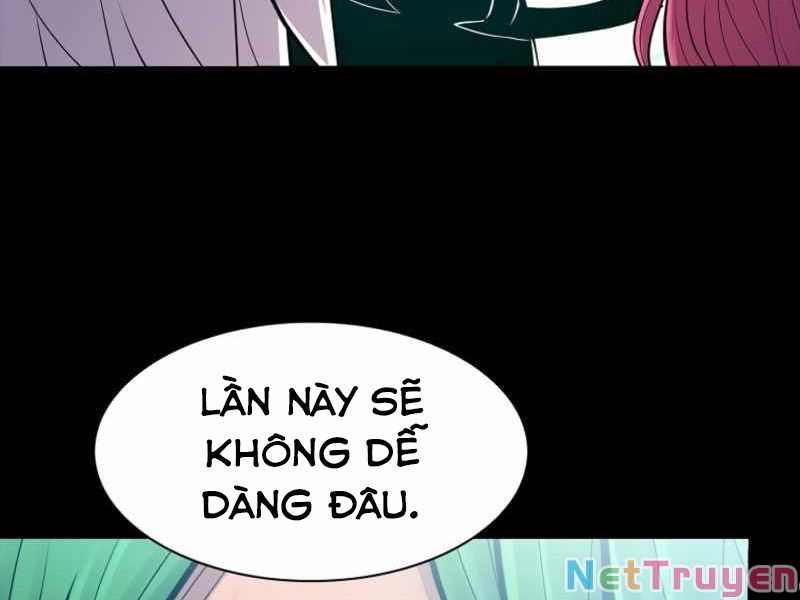 Người Nâng Cấp Chapter 71 - Trang 7