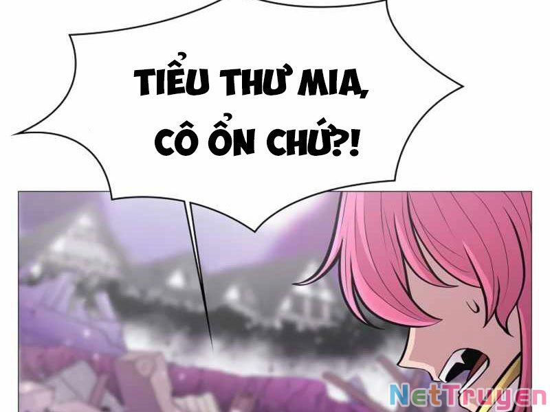 Người Nâng Cấp Chapter 72 - Trang 15