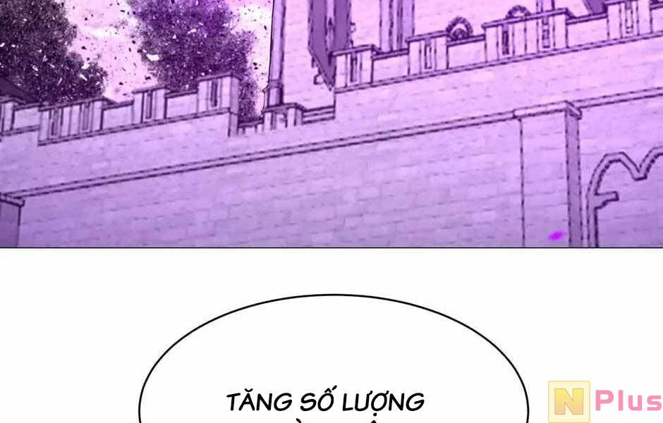 Người Nâng Cấp Chapter 100 - Trang 112