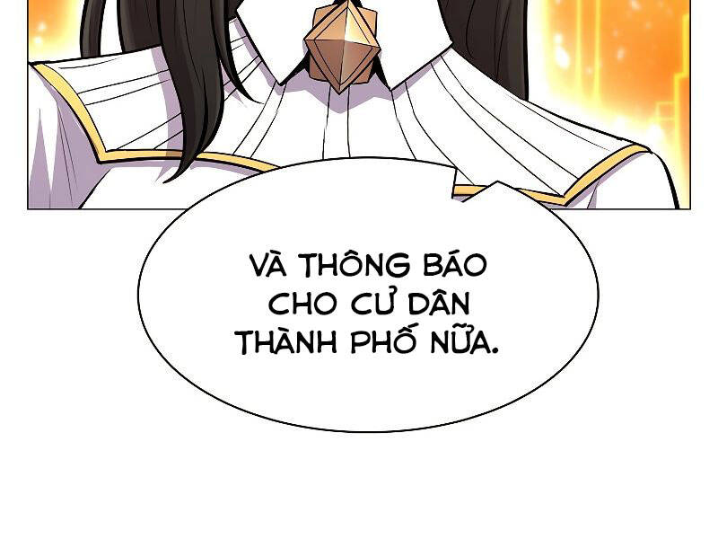 Người Nâng Cấp Chapter 62 - Trang 166