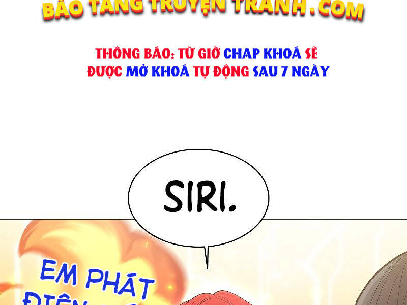 Người Nâng Cấp Chapter 62 - Trang 162