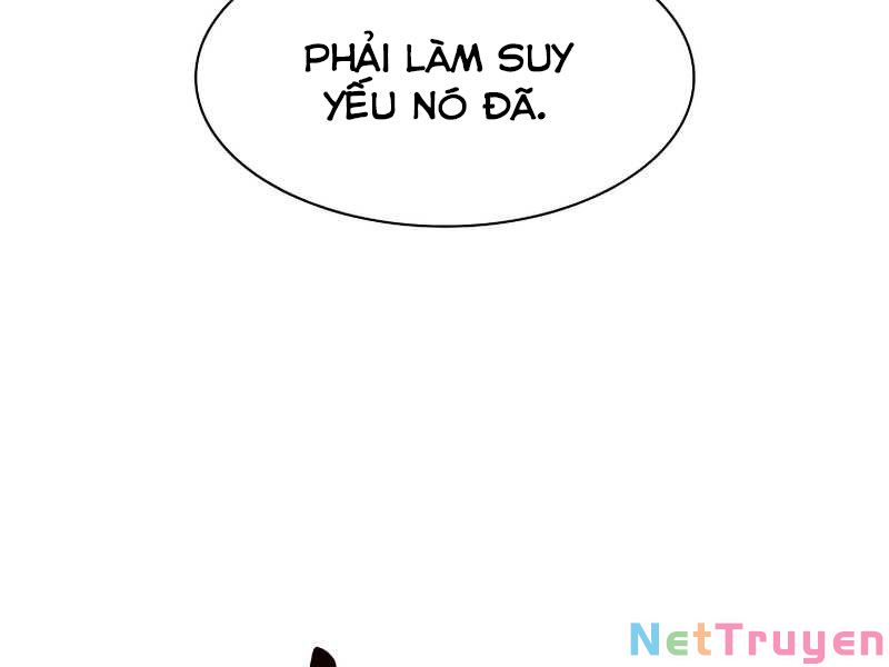 Người Nâng Cấp Chapter 58 - Trang 116