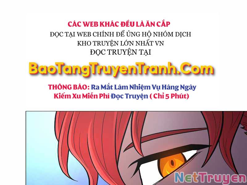 Người Nâng Cấp Chapter 64 - Trang 158