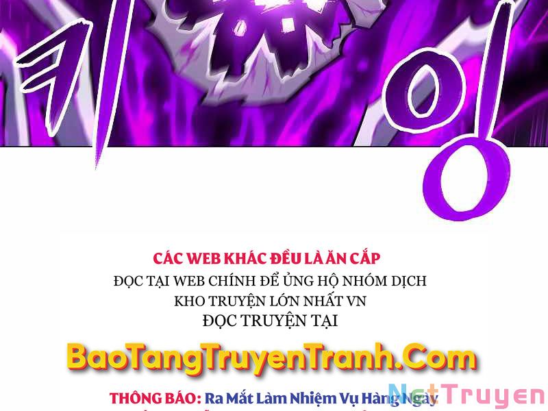 Người Nâng Cấp Chapter 64 - Trang 77