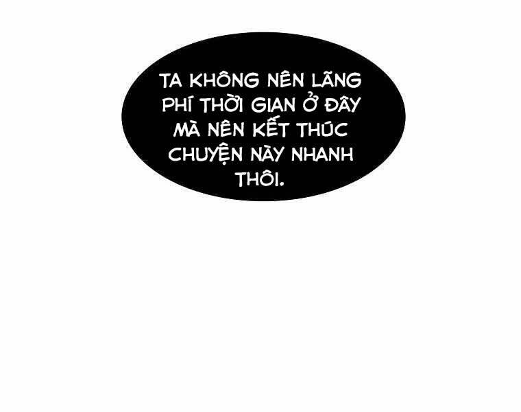 Người Nâng Cấp Chapter 77 - Trang 53