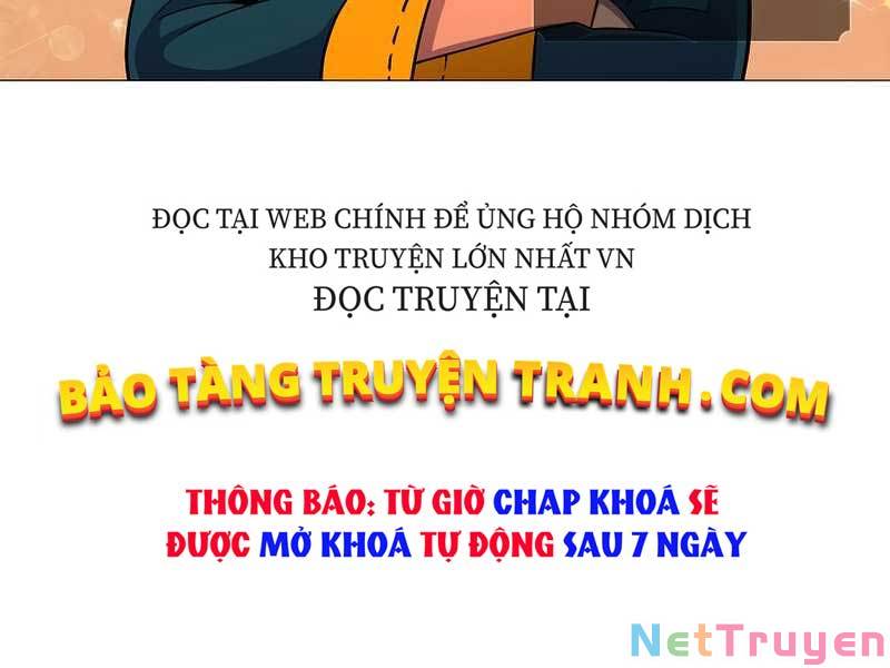 Người Nâng Cấp Chapter 60 - Trang 77