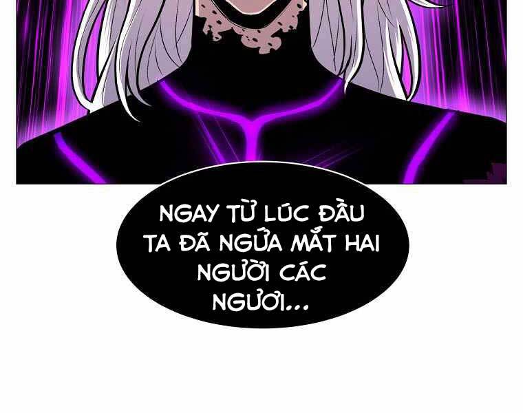 Người Nâng Cấp Chapter 89 - Trang 172