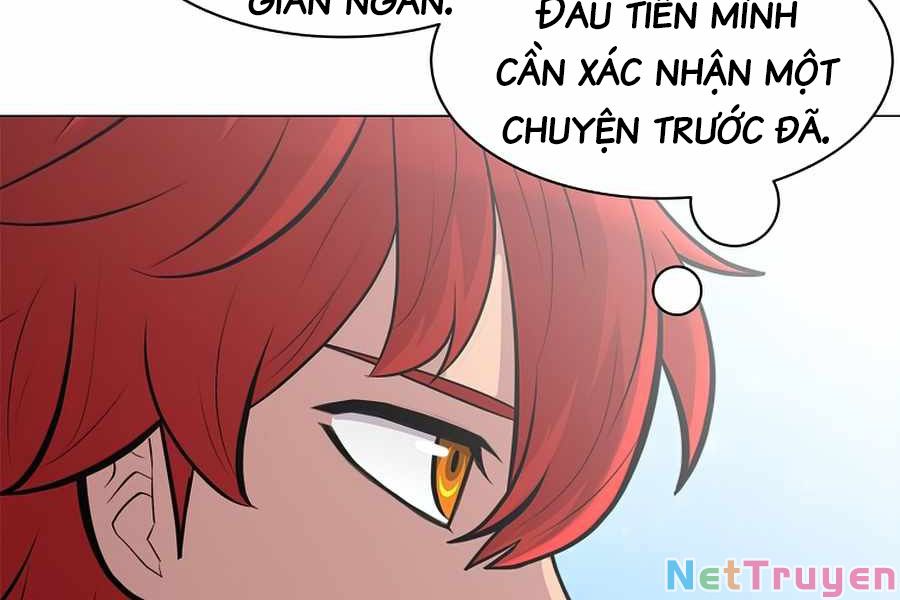 Người Nâng Cấp Chapter 55 - Trang 183