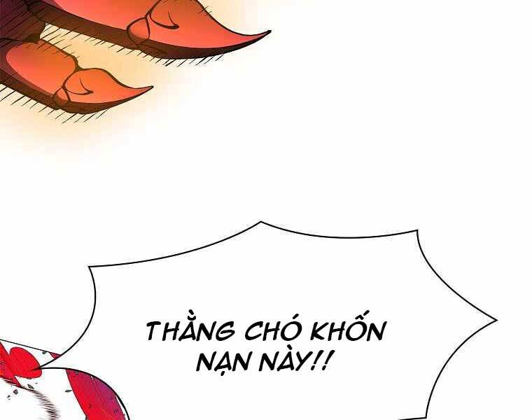 Người Nâng Cấp Chapter 77 - Trang 29