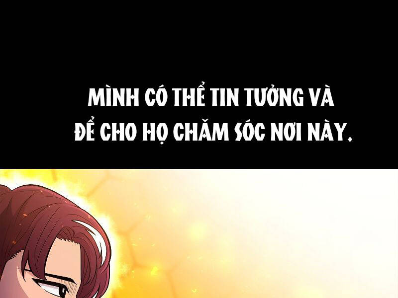 Người Nâng Cấp Chapter 62 - Trang 50