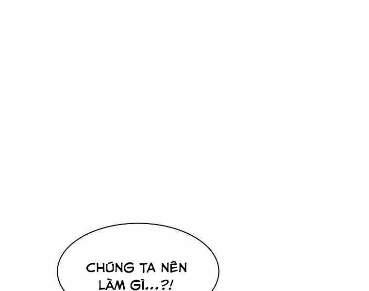 Người Nâng Cấp Chapter 79 - Trang 18