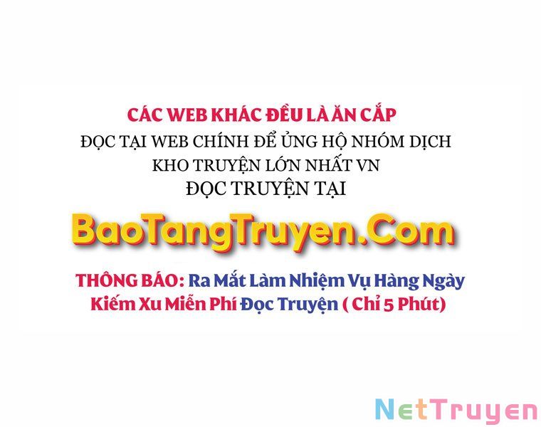 Người Nâng Cấp Chapter 73 - Trang 93