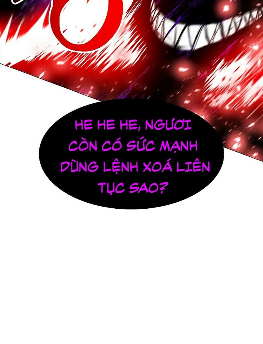 Người Nâng Cấp Chapter 16 - Trang 19