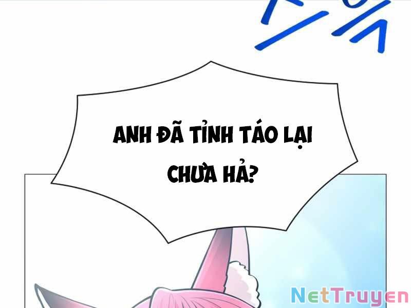 Người Nâng Cấp Chapter 72 - Trang 142