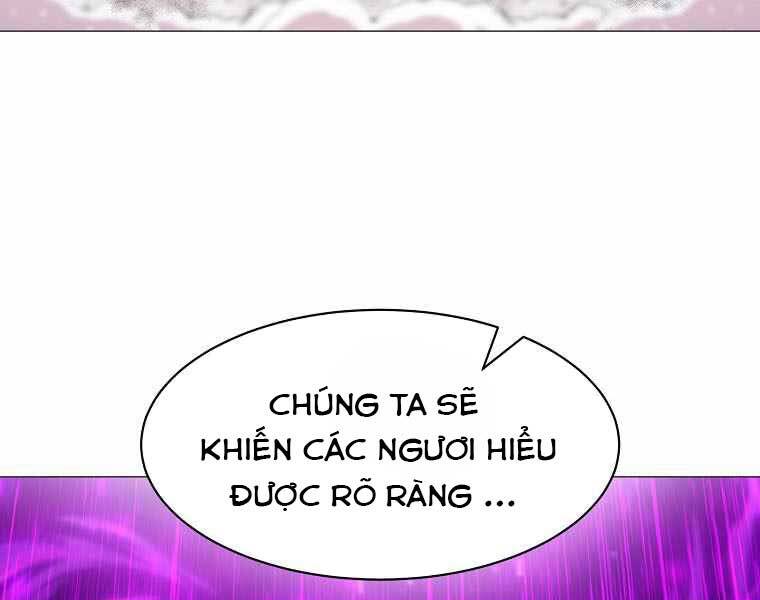 Người Nâng Cấp Chapter 87 - Trang 127