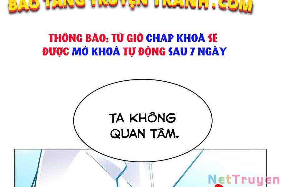 Người Nâng Cấp Chapter 57 - Trang 109