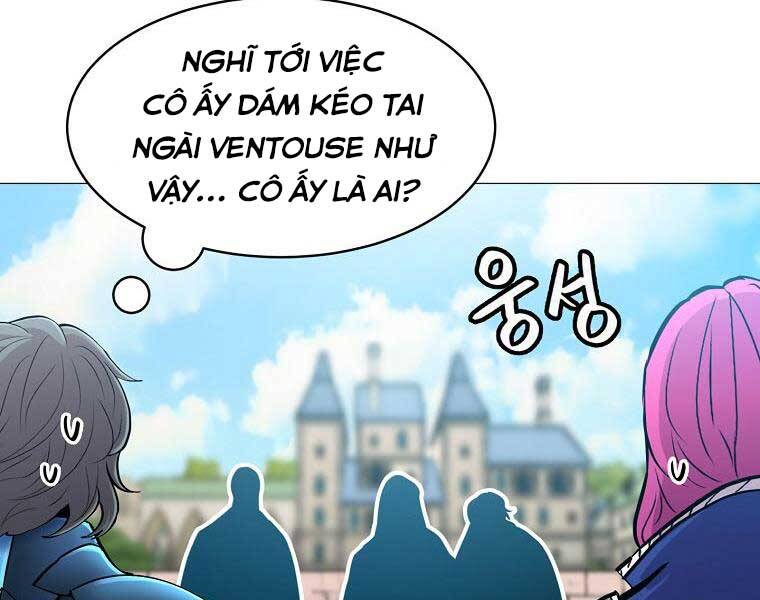 Người Nâng Cấp Chapter 86 - Trang 83