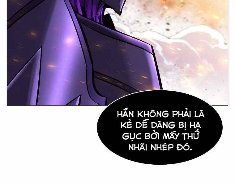 Người Nâng Cấp Chapter 77 - Trang 83