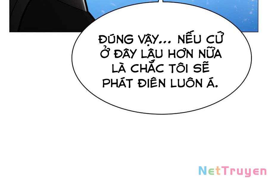 Người Nâng Cấp Chapter 57 - Trang 126