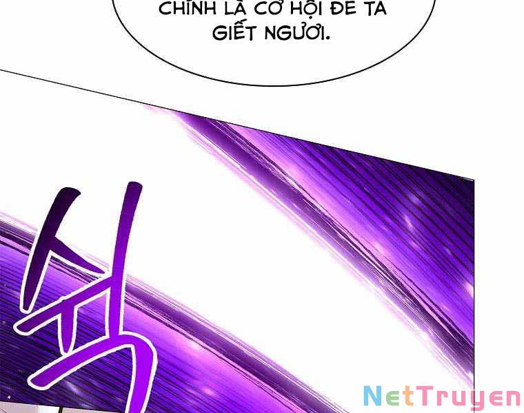 Người Nâng Cấp Chapter 78 - Trang 48