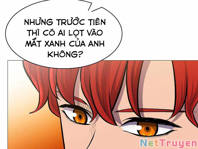 Người Nâng Cấp Chapter 68 - Trang 123