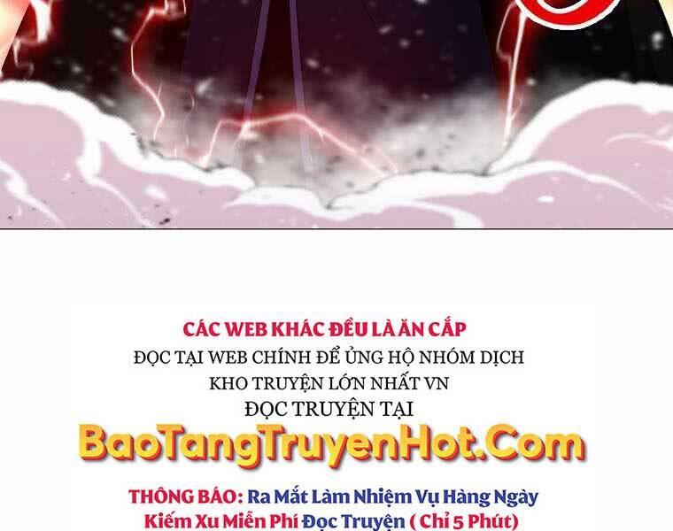 Người Nâng Cấp Chapter 87 - Trang 54