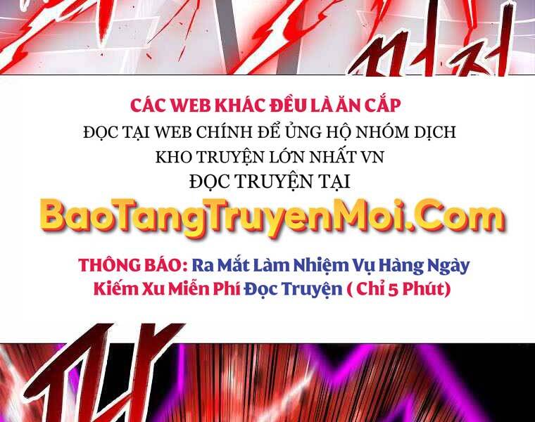 Người Nâng Cấp Chapter 79 - Trang 133