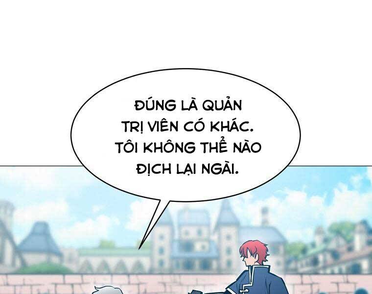 Người Nâng Cấp Chapter 86 - Trang 55