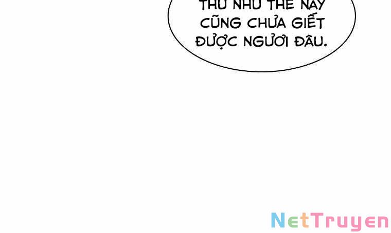 Người Nâng Cấp Chapter 78 - Trang 100