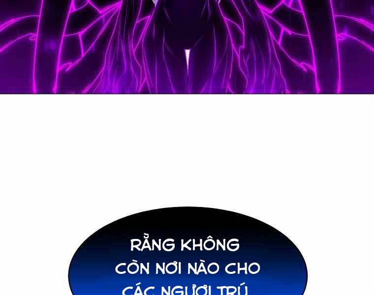 Người Nâng Cấp Chapter 87 - Trang 129