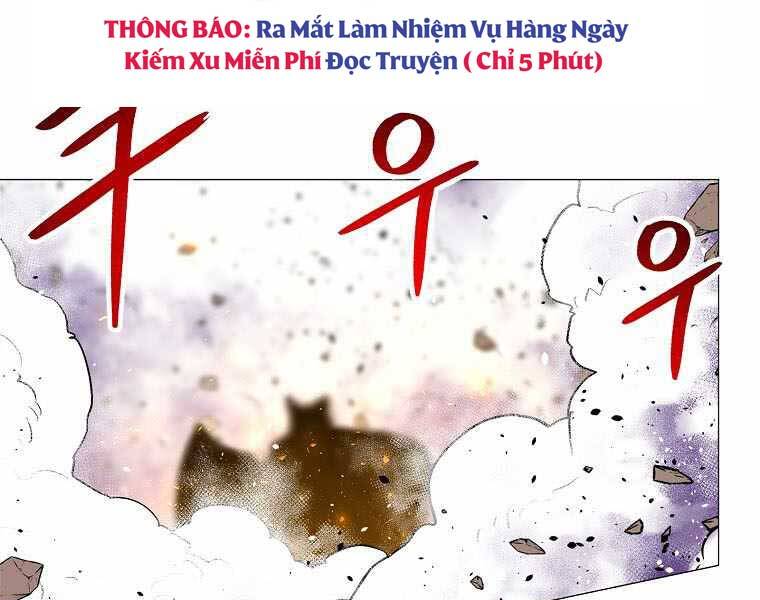 Người Nâng Cấp Chapter 77 - Trang 58