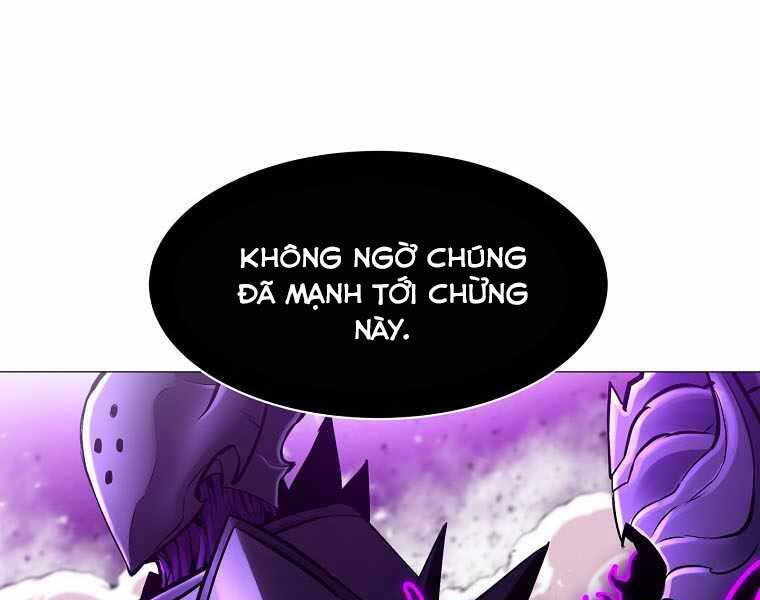 Người Nâng Cấp Chapter 89 - Trang 50