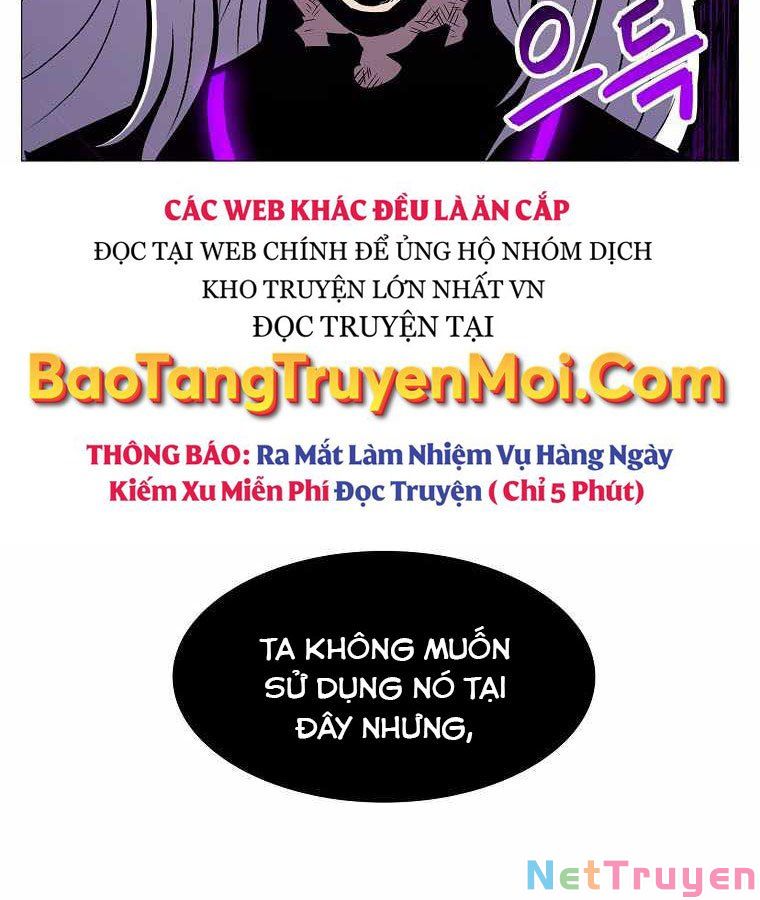 Người Nâng Cấp Chapter 80 - Trang 59