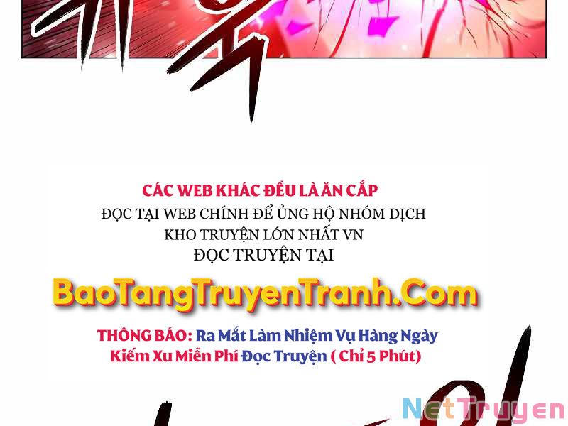 Người Nâng Cấp Chapter 64 - Trang 122