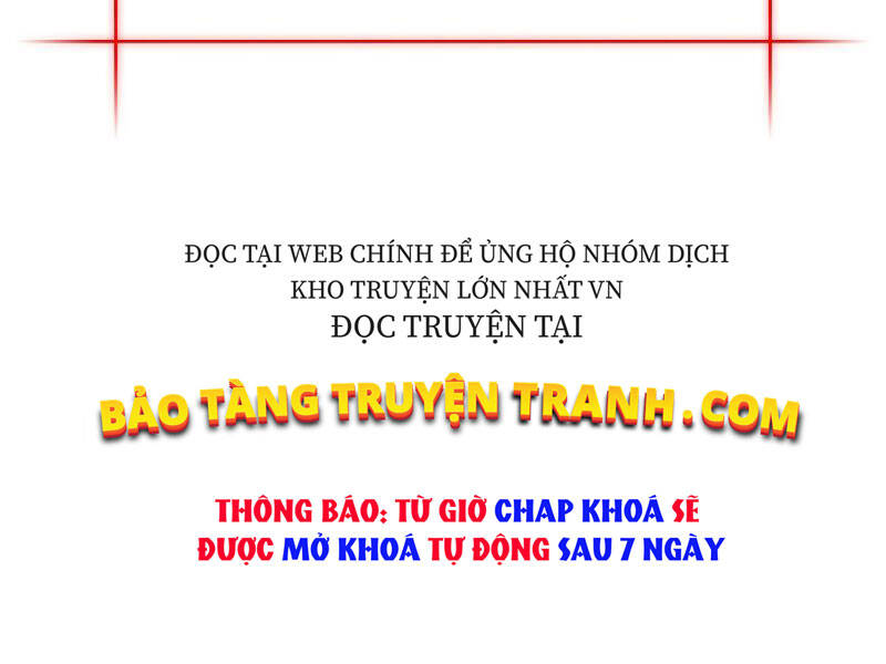 Người Nâng Cấp Chapter 62 - Trang 114