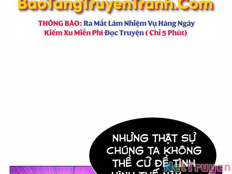 Người Nâng Cấp Chapter 65 - Trang 25