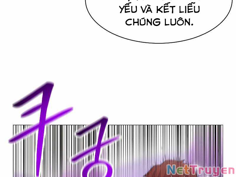 Người Nâng Cấp Chapter 68 - Trang 80