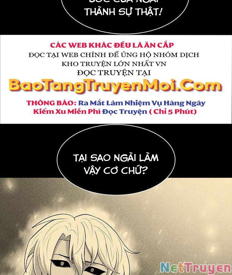 Người Nâng Cấp Chapter 80 - Trang 7