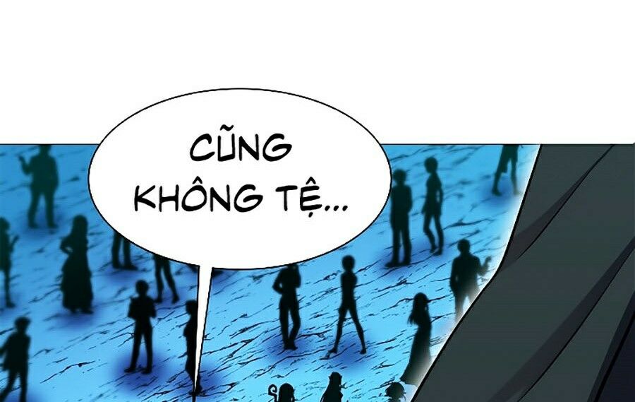 Người Nâng Cấp Chapter 10 - Trang 102