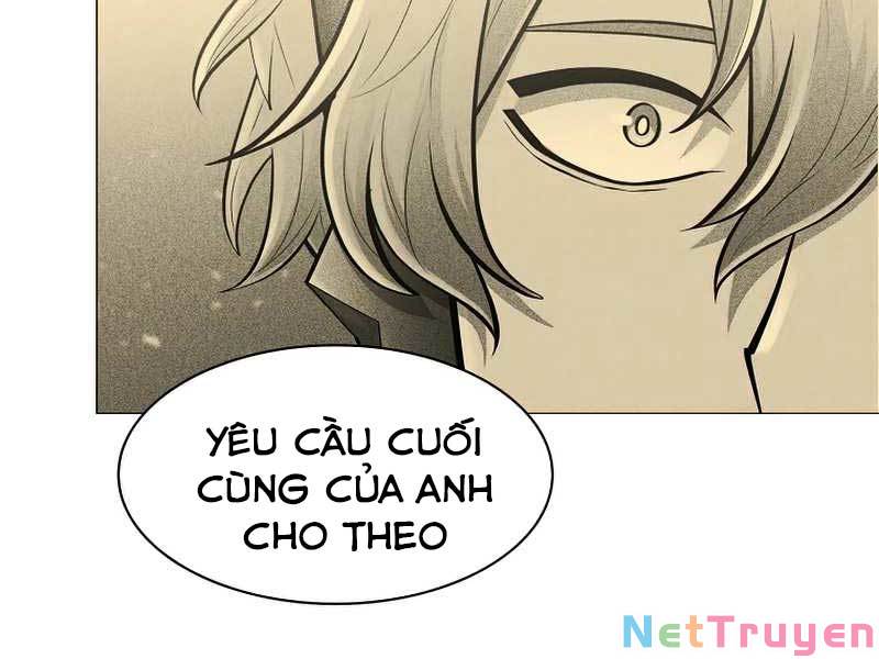 Người Nâng Cấp Chapter 60 - Trang 117