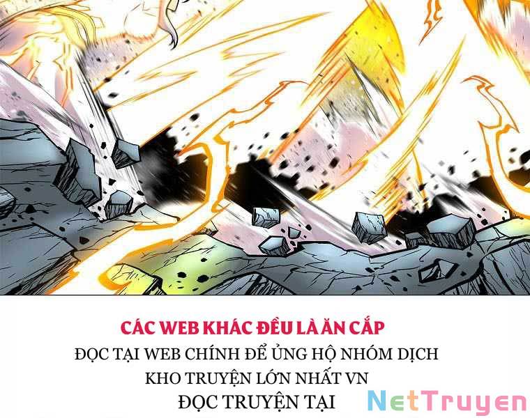 Người Nâng Cấp Chapter 78 - Trang 156