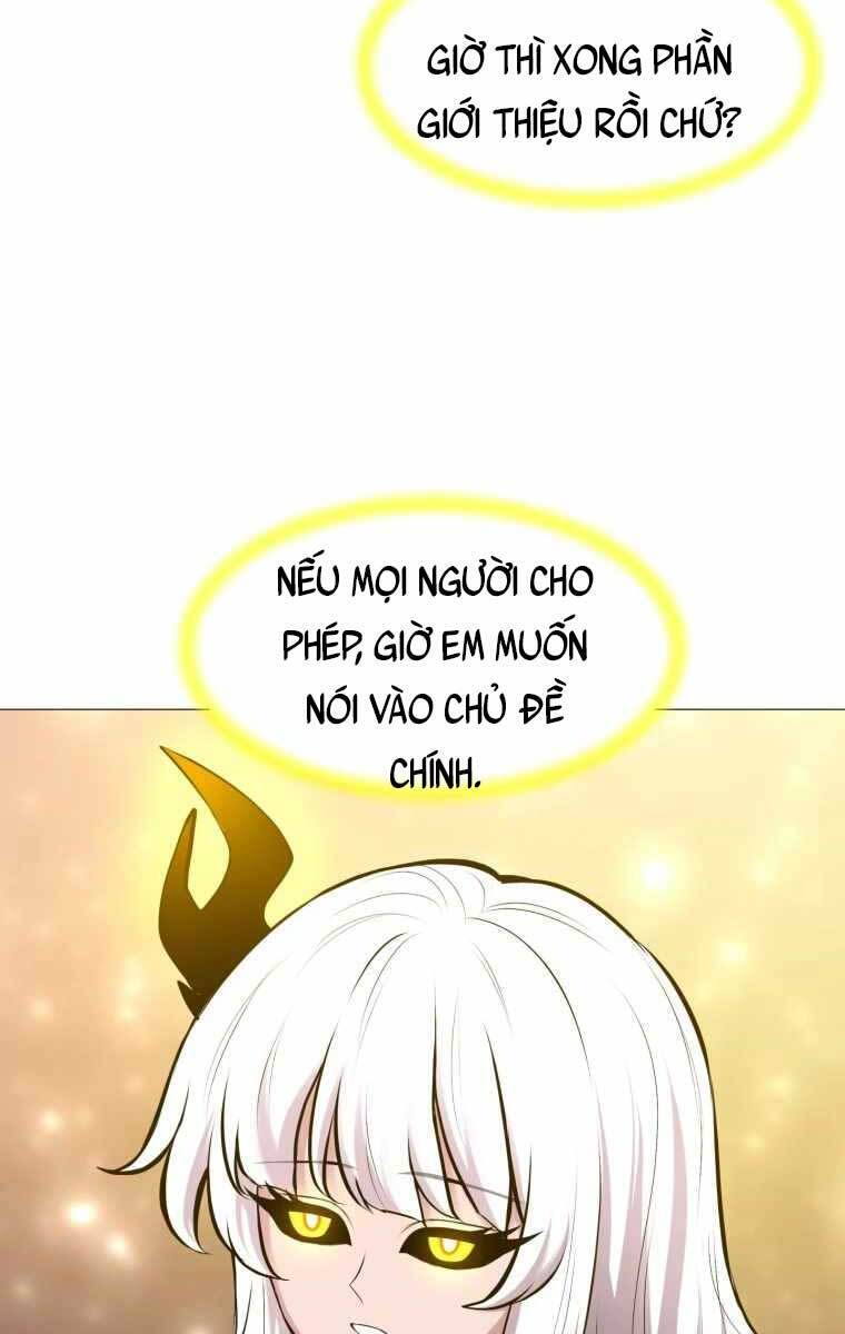 Người Nâng Cấp Chapter 97 - Trang 62