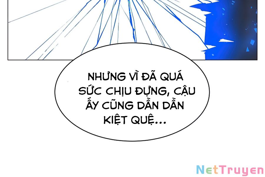 Người Nâng Cấp Chapter 49 - Trang 58